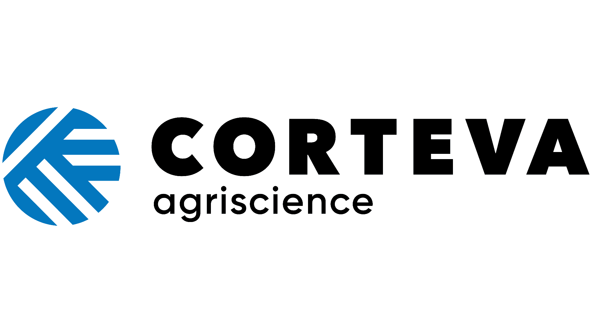 Corteva agriscience