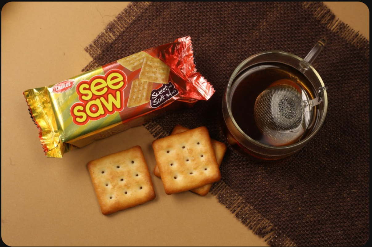 Cookies