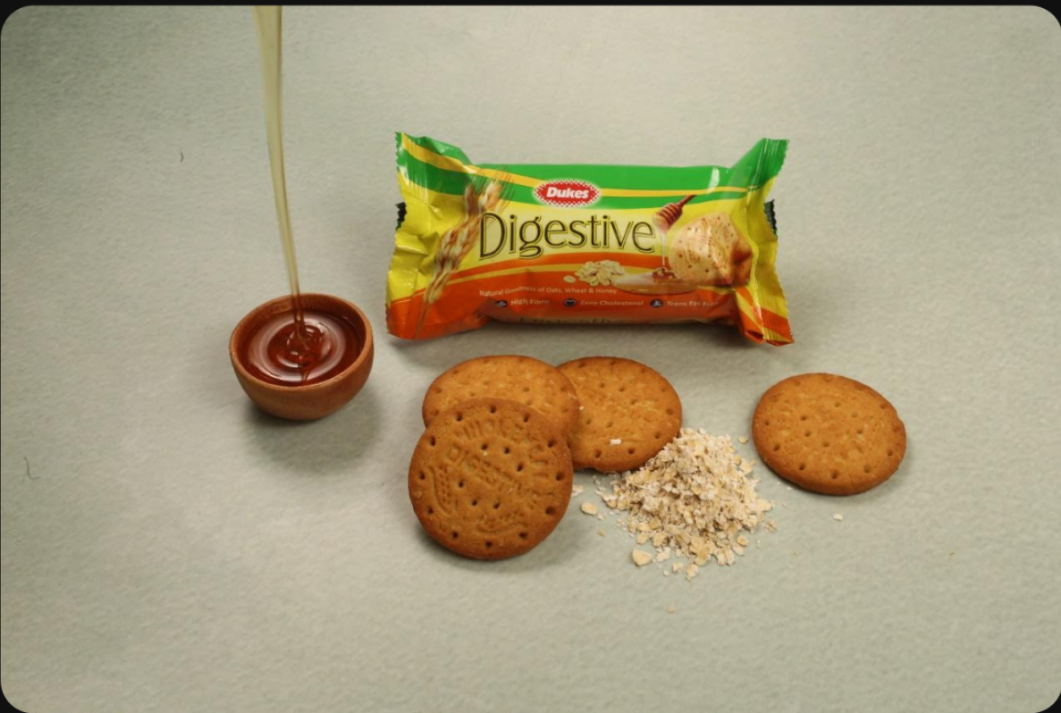 Cookies