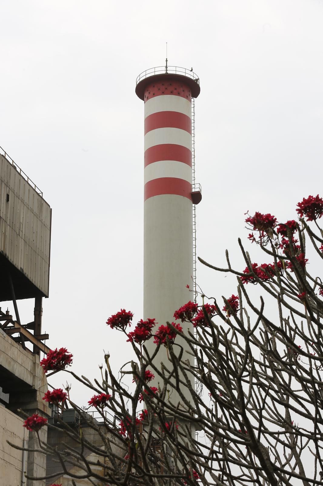 Industrial Photography - Work 24