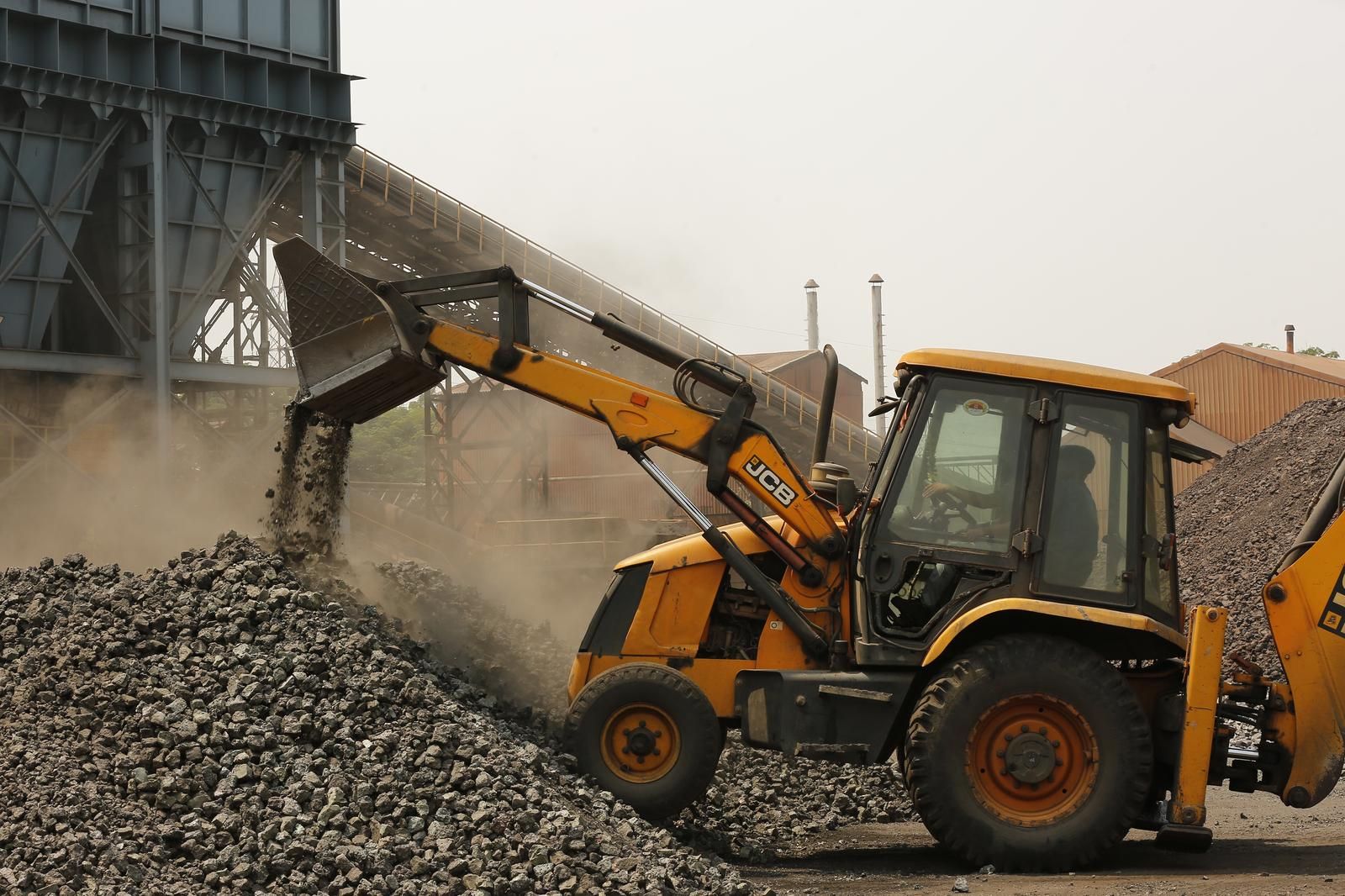 Industrial Photography - Work 28