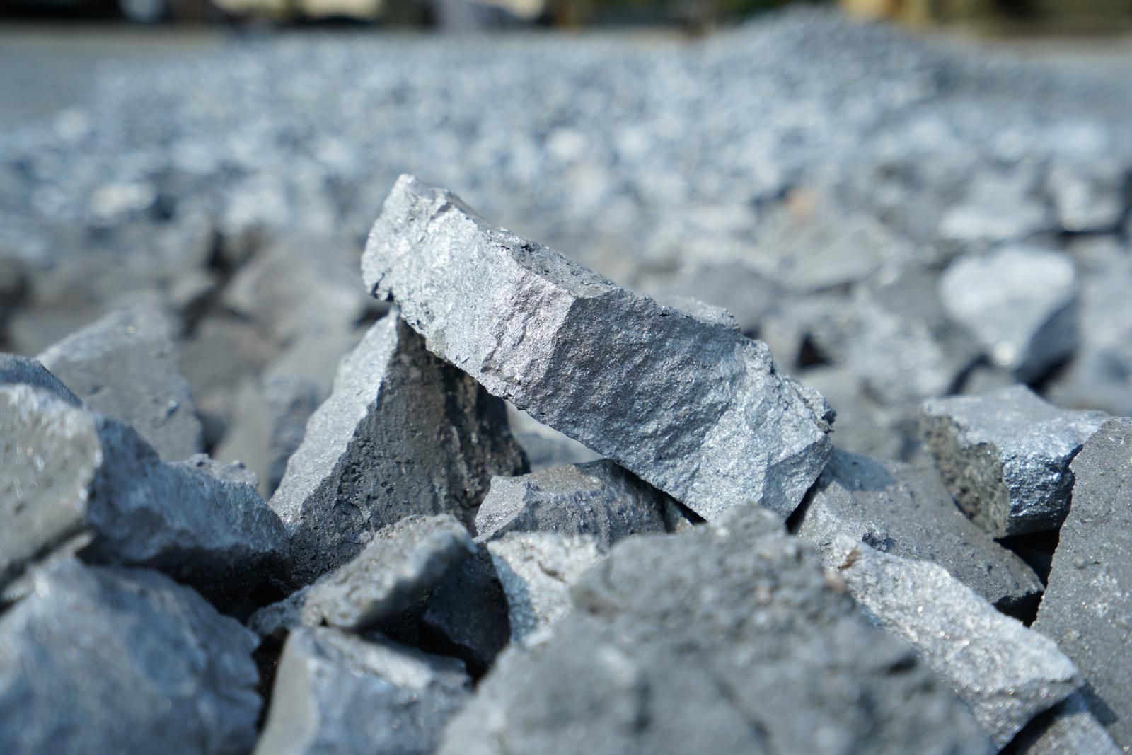 Industrial Photography - Work 30