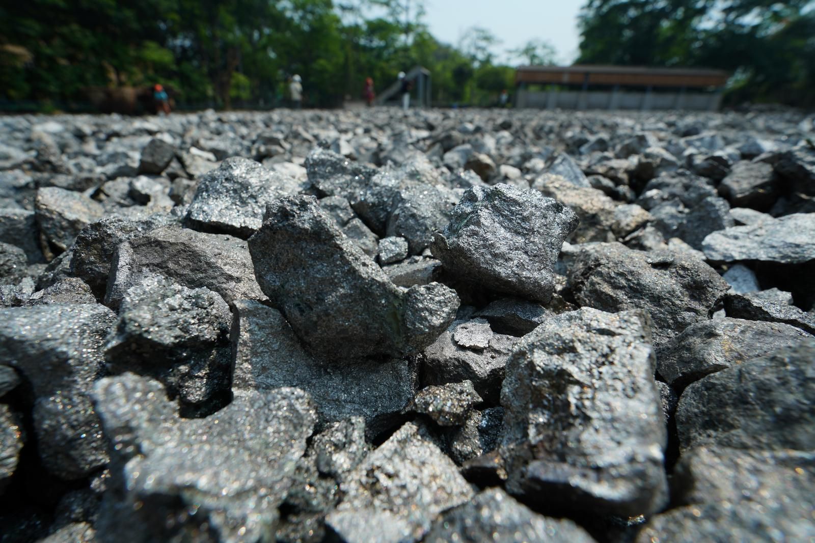 Industrial Photography - Work 32