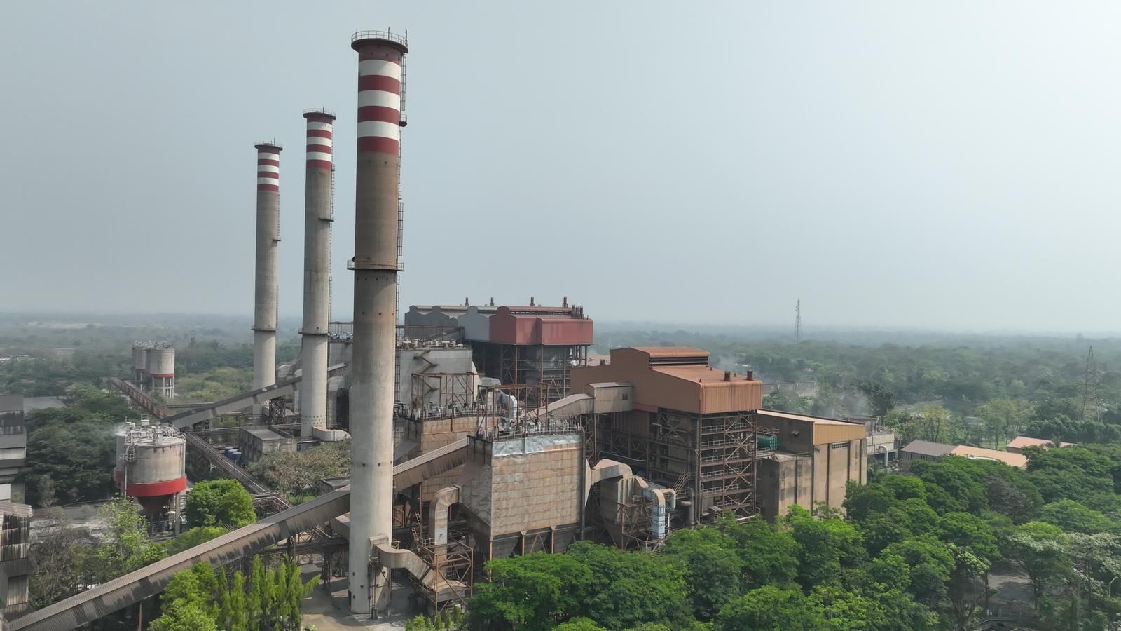 Industrial Photography - Work 36
