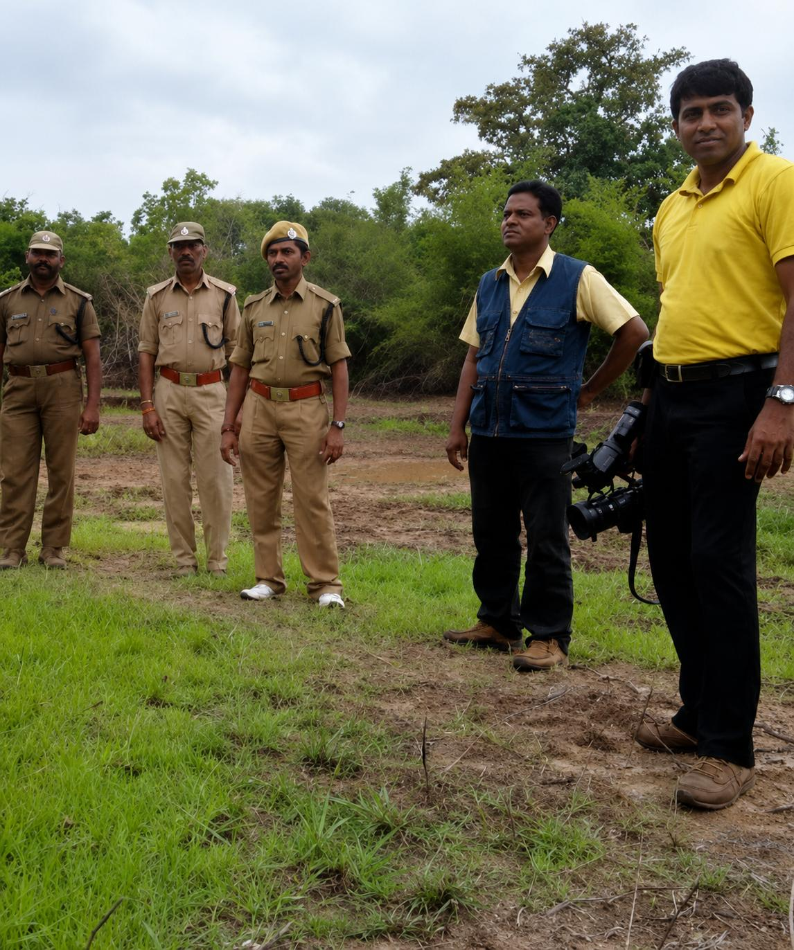 Sakshi TV 2